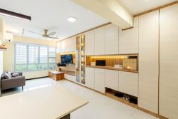 Blk 91A Telok Blangah Parcview (Bukit Merah), HDB 4 Rooms #500942521